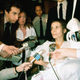 Image for article titled The Shocking 1982 Hollywood Attack That Raised Awareness About Stalking
